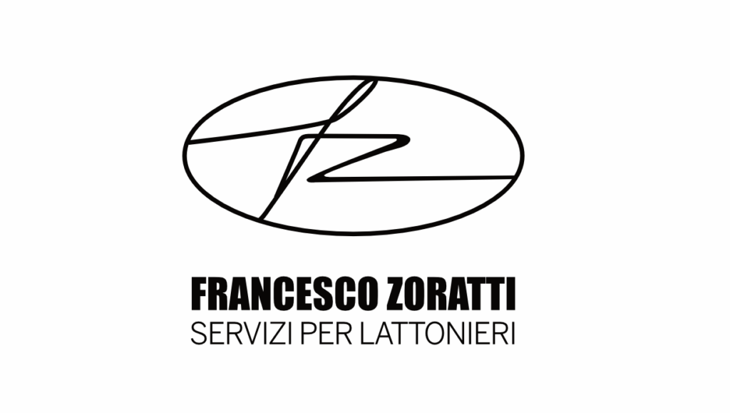 zoratti installazione logo