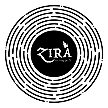 Zoratti-Logo-Zira-griglia