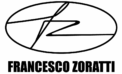 cropped cropped francesco zoratti.png