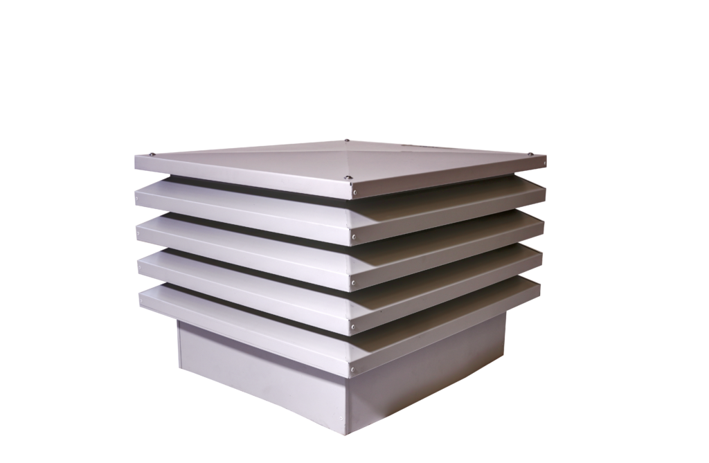 sfiato city ok